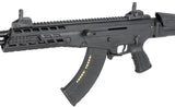 CM.103A AK assault riffel replica