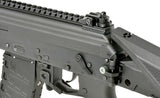 WE09 helmetal GBBR Assault gun replica