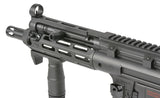 MP5 CM.041G Replica - ESHOOTER ETU, GEN-2