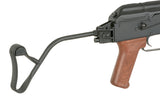 RK-AIMS helmetal Assault Riffel Replica