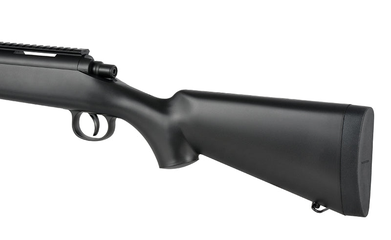 M52 Bolt-Action Sniper Rifle Replica