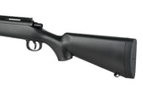M52 Bolt-Action Sniper Rifle Replica