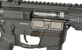 Strike Industries x PWS Viper PDW 4" Replica - Eshooter ETU, GEN-2 - Sort