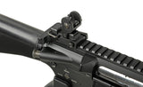 MK12 MOD1 SPR