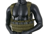 Tactical Rifleman Chest Rig