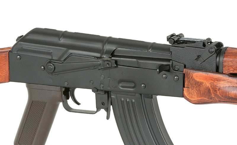 CM.048M, GEN-2