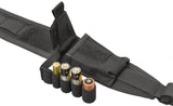 Enhanced 2-Point Rifle Sling