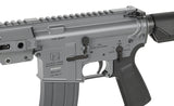 SAI GRY 7" GBB Karabin Replica CGS Lightning Serie -