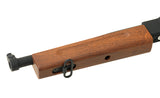 WW2 maskinpistol replica CM.033