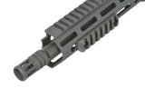Replica Daniel Defense DDM4 V7