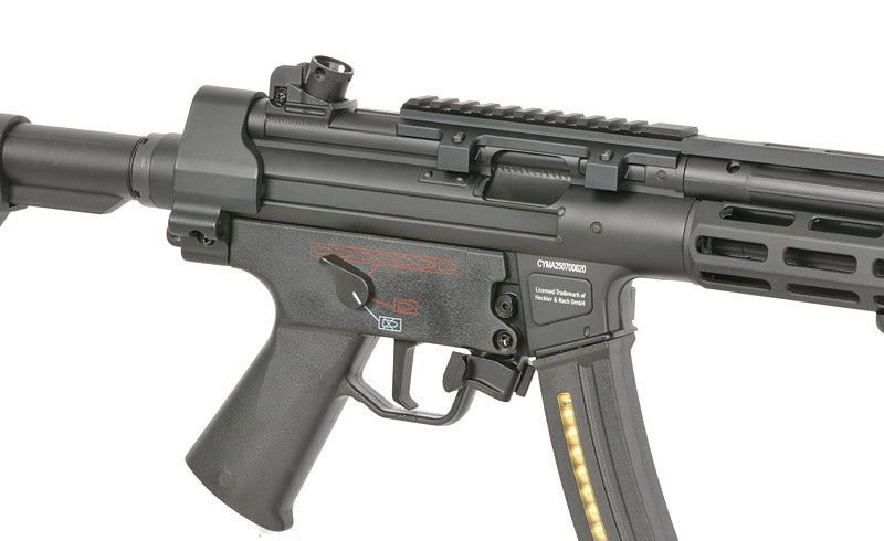 MP5 CM.041H Replica ESHOOTER ETU, GEN-2