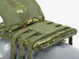 Jump Plate Carrier V2 (Size Large) - MT