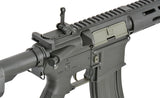 M4 CQB 9.5" Assault Riffel Sports Line ETU