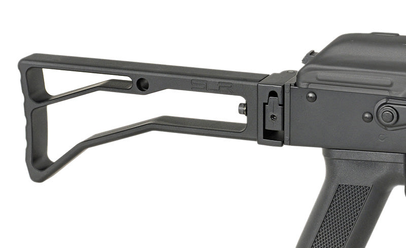 SLR AKS-74U Riffel Replica ETU Eshooter
