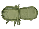 Modular Assault Pack 28L - MT