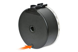 Electric drum magasin til SGR-12