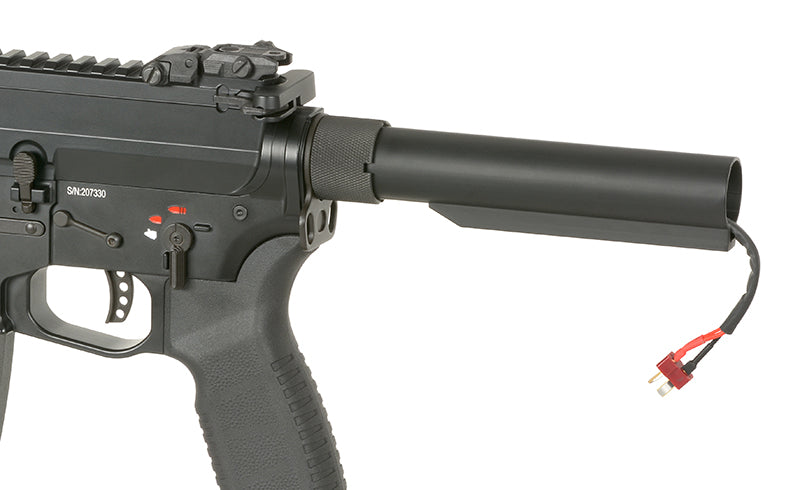 AR-9 CM.106A Eshooter, Gen-2