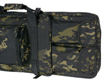 Airsoftrifle case 96cm long - MB