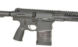 Daniel Defense DD5 V3 15" Replica Eshooter ETU, GEN-2 x TG