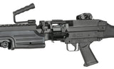 FN M249 MKII SAW Light Machine Gun Replica