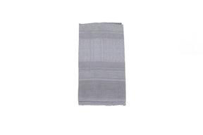 Specna Arms Shemagh Sling Regular Grey