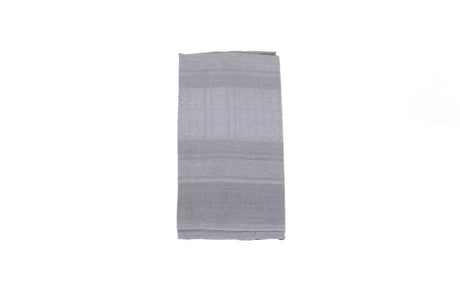 Specna Arms Shemagh Sling Regular Grey