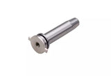 FJEDERSTYR V2 MED BEARING