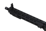 Specna Arms M4/AR15 SA-P30 PRIME BLDC AEG 14" Assault Rifle - Black