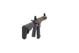 Specna Arms RRA SA-P25 PRIME Aster II BLDC Airsoft Riffel