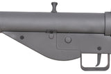 Specna Arms Sten MK.II RETRO AEG med X-ASR MOSFET