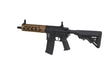 Specna Arms SA-CH30 CORE™ Gen.2 HAL ETU™ Chaos Bronze airsoft Carbine