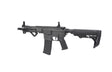 Specna Arms RRA SA-E17 EDGE™ HAL 2 Light Ops Stock Gen. 2 Chaos Grey airsoft Carbine