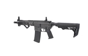 Specna Arms RRA SA-E17 EDGE™ HAL 2 Light Ops Stock Gen. 2 Chaos Grey airsoft Carbine