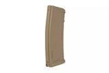 380 BB S-Mag Hi-Cap magasin - Tan