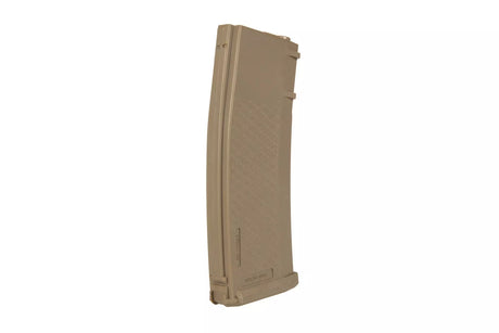 380 BB S-Mag Hi-Cap magasin - Tan