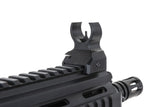 Specna Arms SA-FH06 FLEX™ Gen.2 BLDC™ HAL ETU airsoft Carbine Black