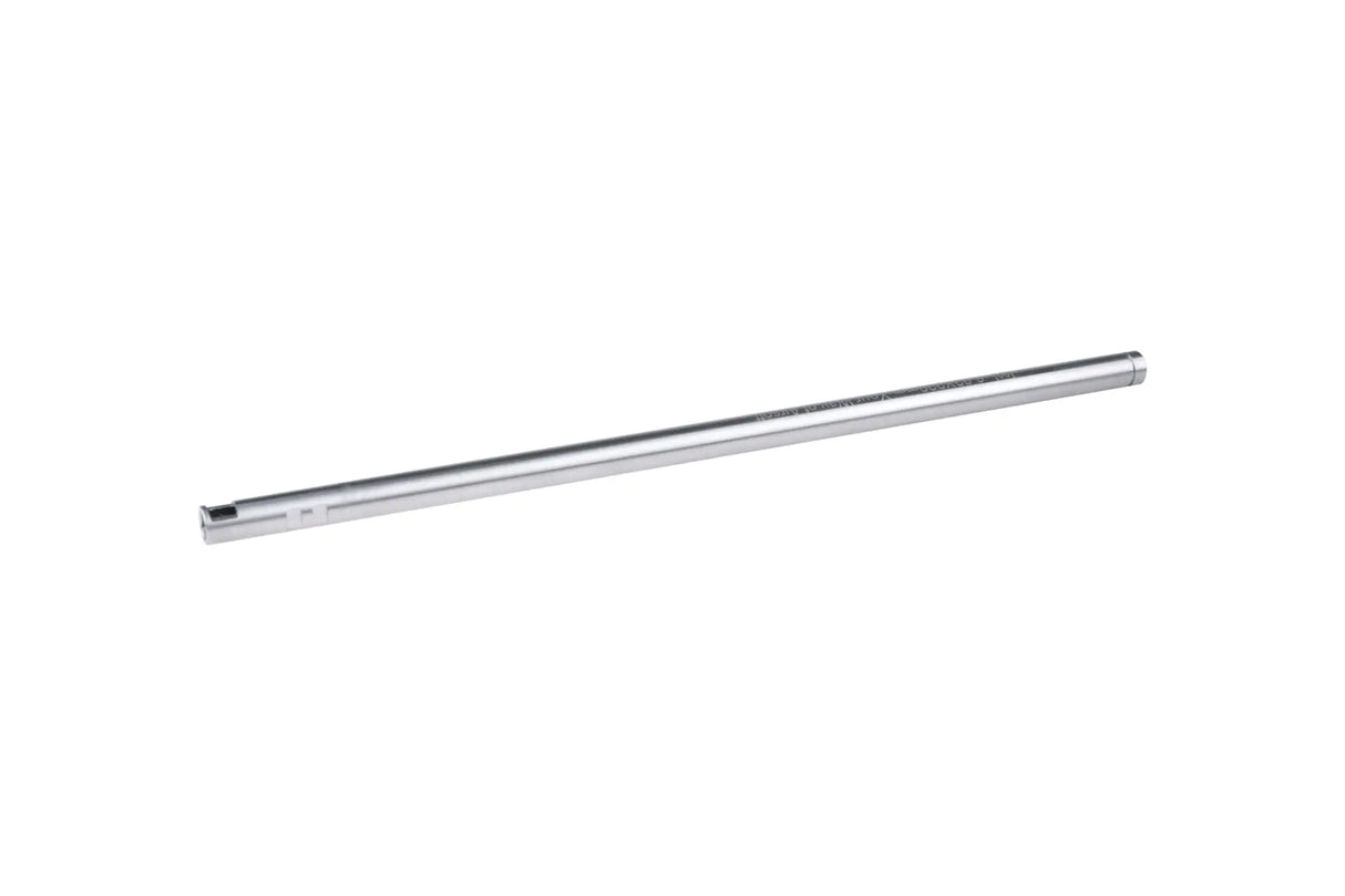 6.02mm Precision Barrel - 229mm