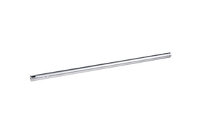 6.02mm Precision Barrel - 229mm