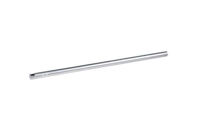 6.02mm Precision Barrel - 229mm