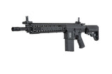 Specna Arms SA-E36 Edge™ Kestrel™ ETU Black airsoft Selector Rifle