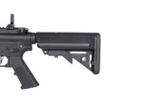 Specna Arms Daniel Defense® RIS III 12.5'' SA-C28 CORE™ Gen.2 HAL ETU™ Chaos Bronze airsoft Carbine