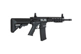 SA-09 Core - Black