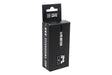 Specna Arms x Gens Ace Li-Po battery 250 mAh 35C 7.4V JST G-Tech