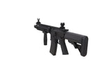 Colt x Daniel Defense MK18 SA-P19 PRIME BLDC 10.5" AEG Assault Rifle – Black