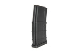 Hi-Cap 300rd Magasin til M4/M16 - Sort