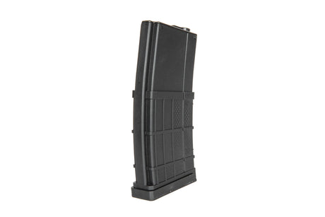 Hi-Cap 300rd Magasin til M4/M16 - Sort