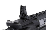 Specna Arms Daniel Defense® RIS III 10.5'' SA-C27 CORE™ Gen.2 HAL ETU™ Grey airsoft Carbine
