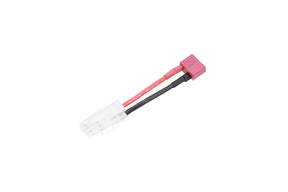 Specna Arms T-Connect/Tamiya large 5 cm adapter