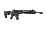 VMP-2MD GBB Rifle (1.75J/430FPS|Semi-Only) (Black)