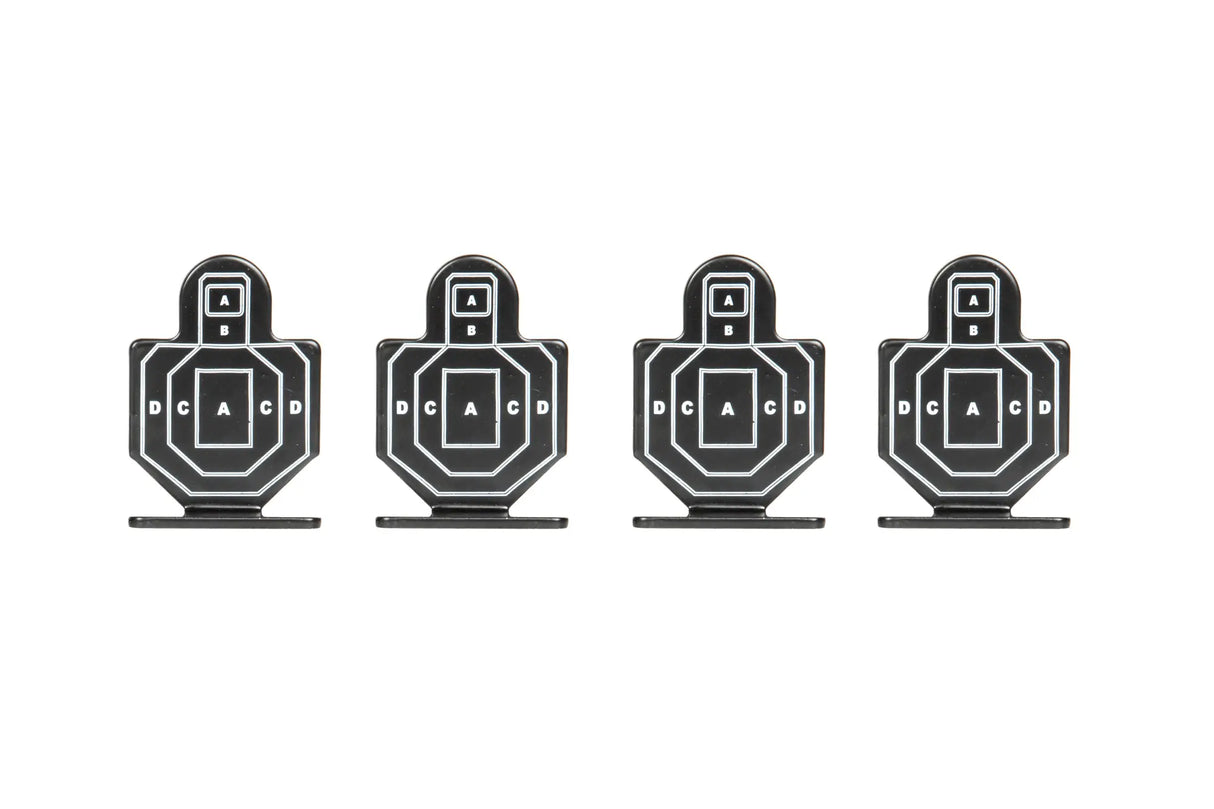Specna Arms Small Target Set